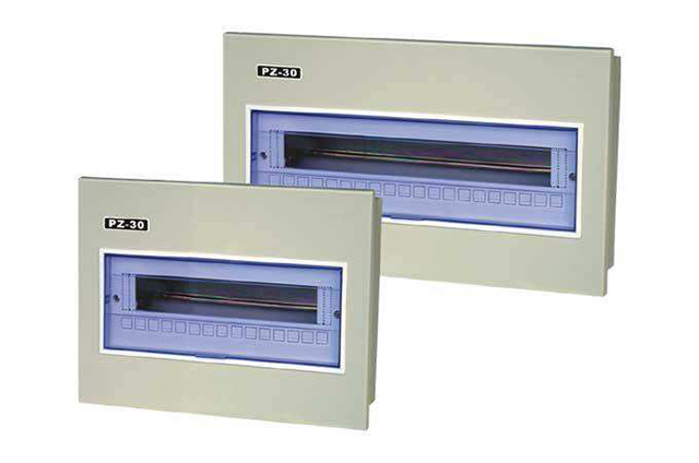 PZ30 PZ30