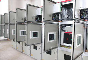 KYN28-12׃нӵ_(ki)P(gun)ʲô?